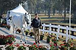 WEG1-9-29-10-EV_Jog-DSC_5308-DDeRosaPhoto.jpg
