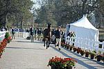 WEG1-9-29-10-EV_Jog-DSC_5310-DDeRosaPhoto.jpg