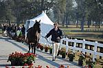 WEG1-9-29-10-EV_Jog-DSC_5311-DDeRosaPhoto.jpg