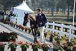 WEG1-9-29-10-EV_Jog-DSC_5312-DDeRosaPhoto.jpg