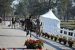 WEG1-9-29-10-EV_Jog-DSC_5313-DDeRosaPhoto.jpg