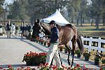 WEG1-9-29-10-EV_Jog-DSC_5321-DDeRosaPhoto.jpg