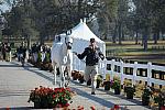 WEG1-9-29-10-EV_Jog-DSC_5322-DDeRosaPhoto.jpg