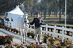 WEG1-9-29-10-EV_Jog-DSC_5323-DDeRosaPhoto.jpg
