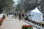 WEG1-9-29-10-EV_Jog-DSC_5325-DDeRosaPhoto.jpg