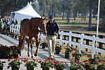 WEG1-9-29-10-EV_Jog-DSC_5327-DDeRosaPhoto.jpg