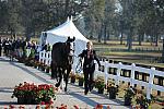 WEG1-9-29-10-EV_Jog-DSC_5329-DDeRosaPhoto.jpg