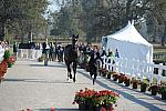 WEG1-9-29-10-EV_Jog-DSC_5332-DDeRosaPhoto.jpg