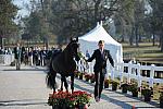 WEG1-9-29-10-EV_Jog-DSC_5335-DDeRosaPhoto.jpg