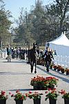 WEG1-9-29-10-EV_Jog-DSC_5345-DDeRosaPhoto.jpg