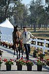 WEG1-9-29-10-EV_Jog-DSC_5364-DDeRosaPhoto.jpg
