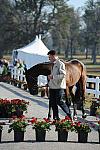 WEG1-9-29-10-EV_Jog-DSC_5365-DDeRosaPhoto.jpg