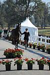 WEG1-9-29-10-EV_Jog-DSC_5372-DDeRosaPhoto.jpg