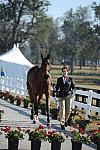 WEG1-9-29-10-EV_Jog-DSC_5404-DDeRosaPhoto.jpg