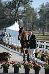 WEG1-9-29-10-EV_Jog-DSC_5407-DDeRosaPhoto.jpg