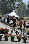 WEG1-9-29-10-EV_Jog-DSC_5415-DDeRosaPhoto.jpg