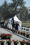 WEG1-9-29-10-EV_Jog-DSC_5416-DDeRosaPhoto.jpg