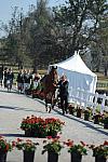 WEG1-9-29-10-EV_Jog-DSC_5474-DDeRosaPhoto.jpg