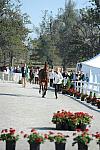 WEG1-9-29-10-EV_Jog-DSC_5506-DDeRosaPhoto.jpg