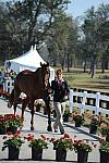 WEG1-9-29-10-EV_Jog-DSC_5534-DDeRosaPhoto.jpg