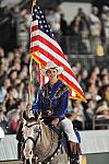 16-WEG1-9-25-10-DSC_2922-DDeRosaPhoto.jpg