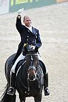 WEG1-9-28-10-DressageGP-7333-DDeRosaPhoto.jpg