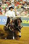 WEG2-9-30-10-RNG_Finals-0733-CraigSchmersal_MisterMontanaNic-DDeRosaPhoto.jpg