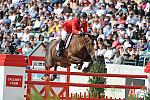 WEG3-10-5-10-SJ-Team-1624-McLainWard-Sapphire-DDeRosaPhoto.jpg