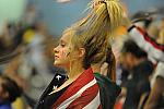 WEG3-10-8-10-Vaulting-7479-DDeRosaPhoto.jpg