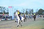 Endurance-WEG1-9-26-10-Endurance-2361-DDeRosaPhoto.jpg