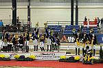 Para-WEG3-10-7-10-Para-Medals-6807-DDeRosaPhoto.jpg