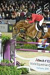 ShowJumping-WEG3-10-8-10-SJ-Ind-9527-PhilippeLeJeune-VigoDArsouilles-DDeRosaPhoto.jpg
