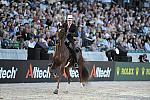 WEG1-9-25-10-DSC_2401-DDeRosaPhoto.jpg