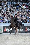 WEG1-9-25-10-DSC_2406-DDeRosaPhoto.jpg