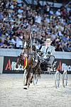 WEG1-9-25-10-DSC_2436-DDeRosaPhoto.jpg