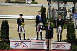 DSC_5915-EdwardGal-Totilas-DDeRosaPhoto.jpg
