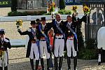 WEG1-9-28-10-DressageGP-7433-EdwardGal-Totilas-DDeRosaPhoto.jpg