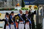 WEG1-9-28-10-DressageGP-7436-EdwardGal-Totilas-DDeRosaPhoto.jpg