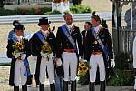 WEG1-9-28-10-DressageGP-7438-EdwardGal-Totilas-DDeRosaPhoto.jpg
