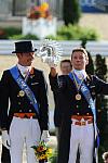 WEG1-9-28-10-DressageGP-7496-EdwardGal-Totilas-DDeRosaPhoto.jpg