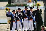 WEG1-9-28-10-DressageGP-7513-EdwardGal-Totilas-DDeRosaPhoto.jpg