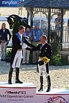 WEG1-9-29-10-DRE-Special-9132-EdwardGal-Totilas-DDeRosaPhoto.jpg