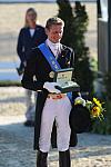 WEG1-9-29-10-DRE-Special-9189-EdwardGal-Totilas-DDeRosaPhoto.jpg