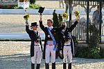 WEG1-9-29-10-DRE-Special-9234-EdwardGal-Totilas-DDeRosaPhoto.jpg