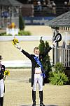 WEG2-10-1-10-DRE-Freestyle-2848-EdwardGal-Totilas-DDeRosaPhoto.jpg