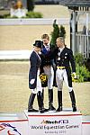 WEG2-10-1-10-DRE-Freestyle-2871-EdwardGal-Totilas-DDeRosaPhoto.jpg