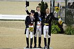 WEG2-10-1-10-DRE-Freestyle-2894-EdwardGal-Totilas-DDeRosaPhoto.jpg