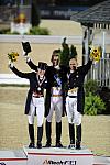 WEG2-10-1-10-DRE-Freestyle-2898-EdwardGal-Totilas-DDeRosaPhoto.jpg