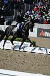 EdwardGal-Totilas-Dressage-WEG1-9-29-10-DRE-Special-9017-DDeRosaPhoto - Copy (4).jpg