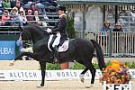 WEG-9-28-10-DressageGP-6574-EdwardGal-MoorlandsTotilas-DDeRosaPhoto.jpg